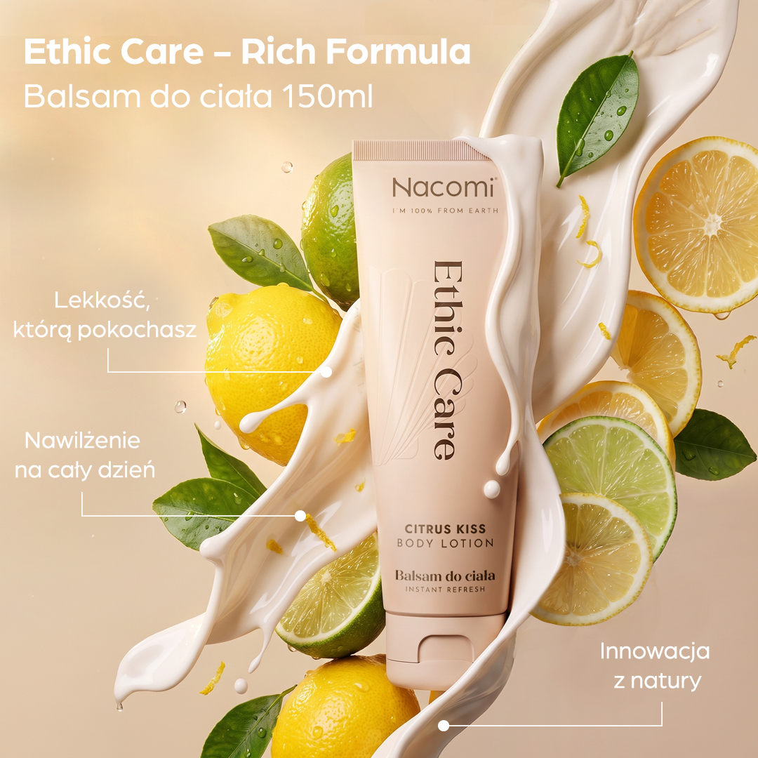3 Ethic Care - Citrus Kiss 1-1.jpg