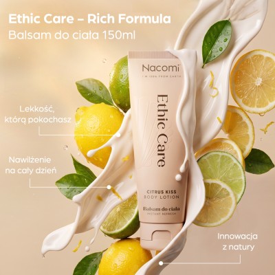 3 Ethic Care - Citrus Kiss 1-1.jpg