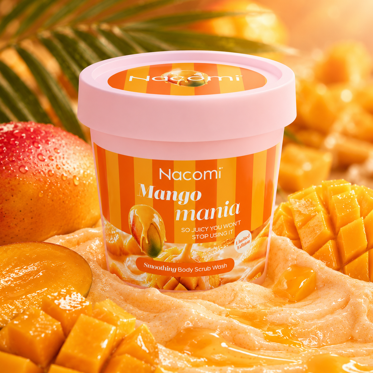 NC_mango.png