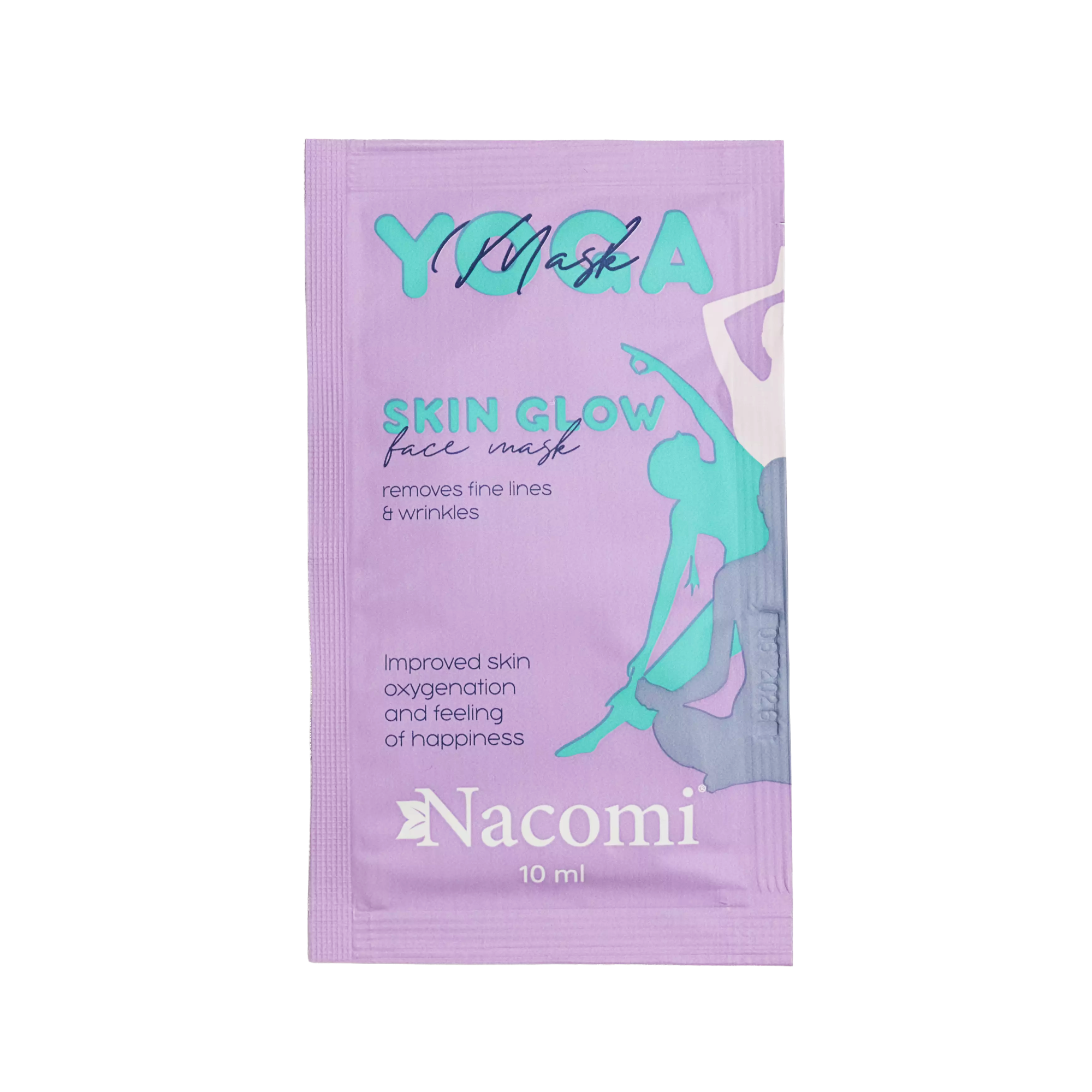 PROBKA-Maseczka-do-twarzy---Yoga-10ml.png