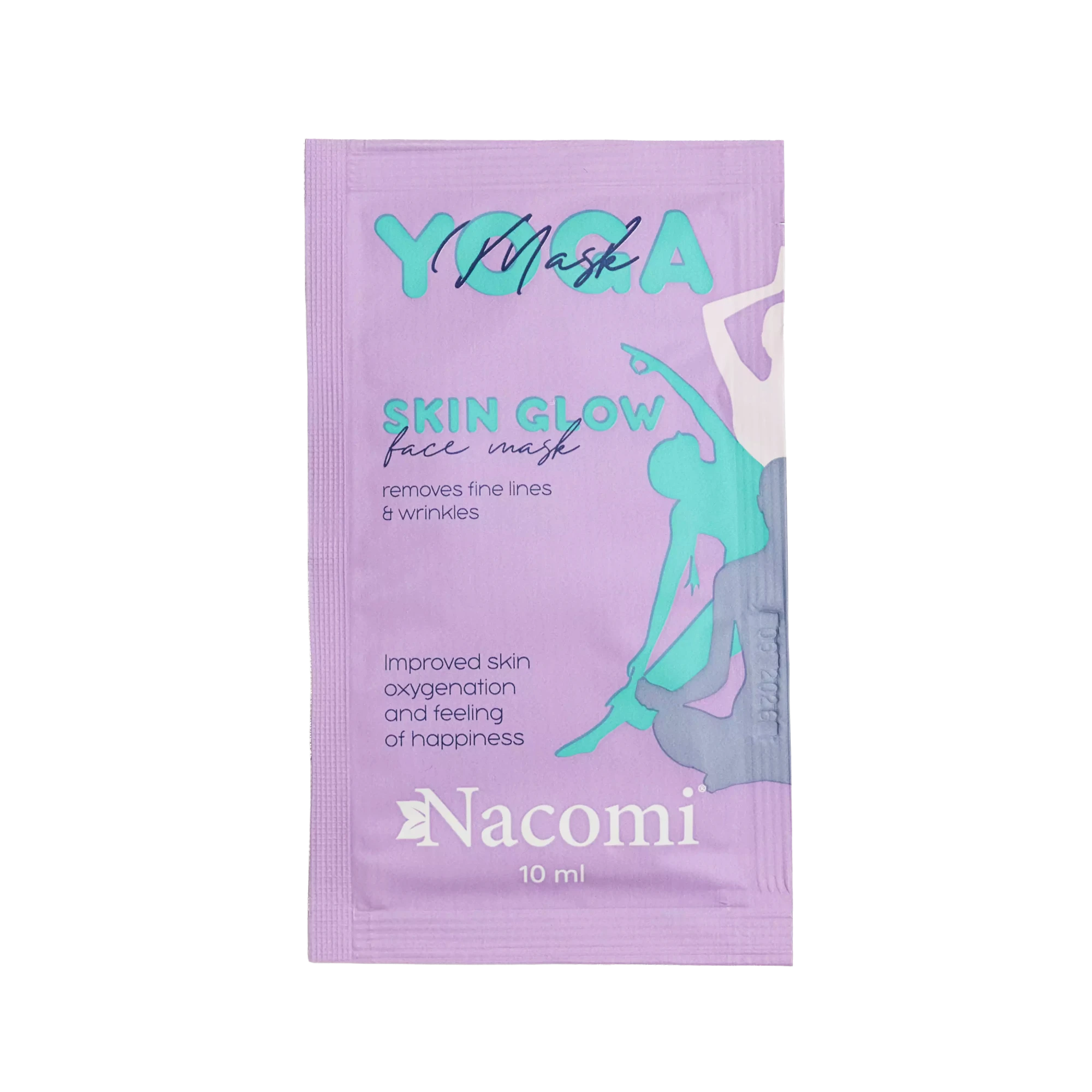 PROBKA-Maseczka-do-twarzy---Yoga-10ml.png