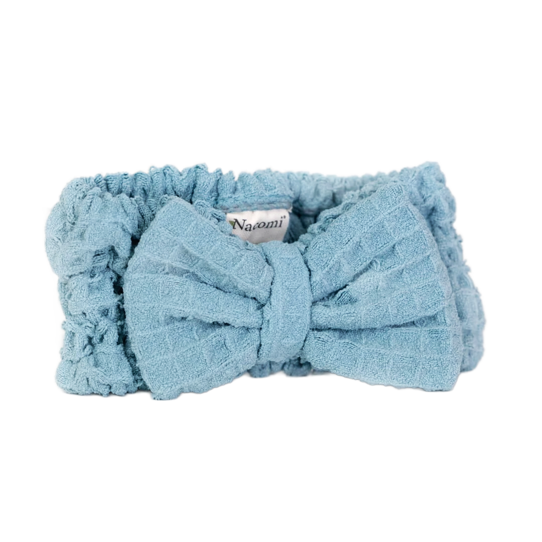 Opaska-na-wlosy-z-mikrofibry-blue-Nacomi.png