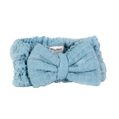 Opaska-na-wlosy-z-mikrofibry-blue-Nacomi.png