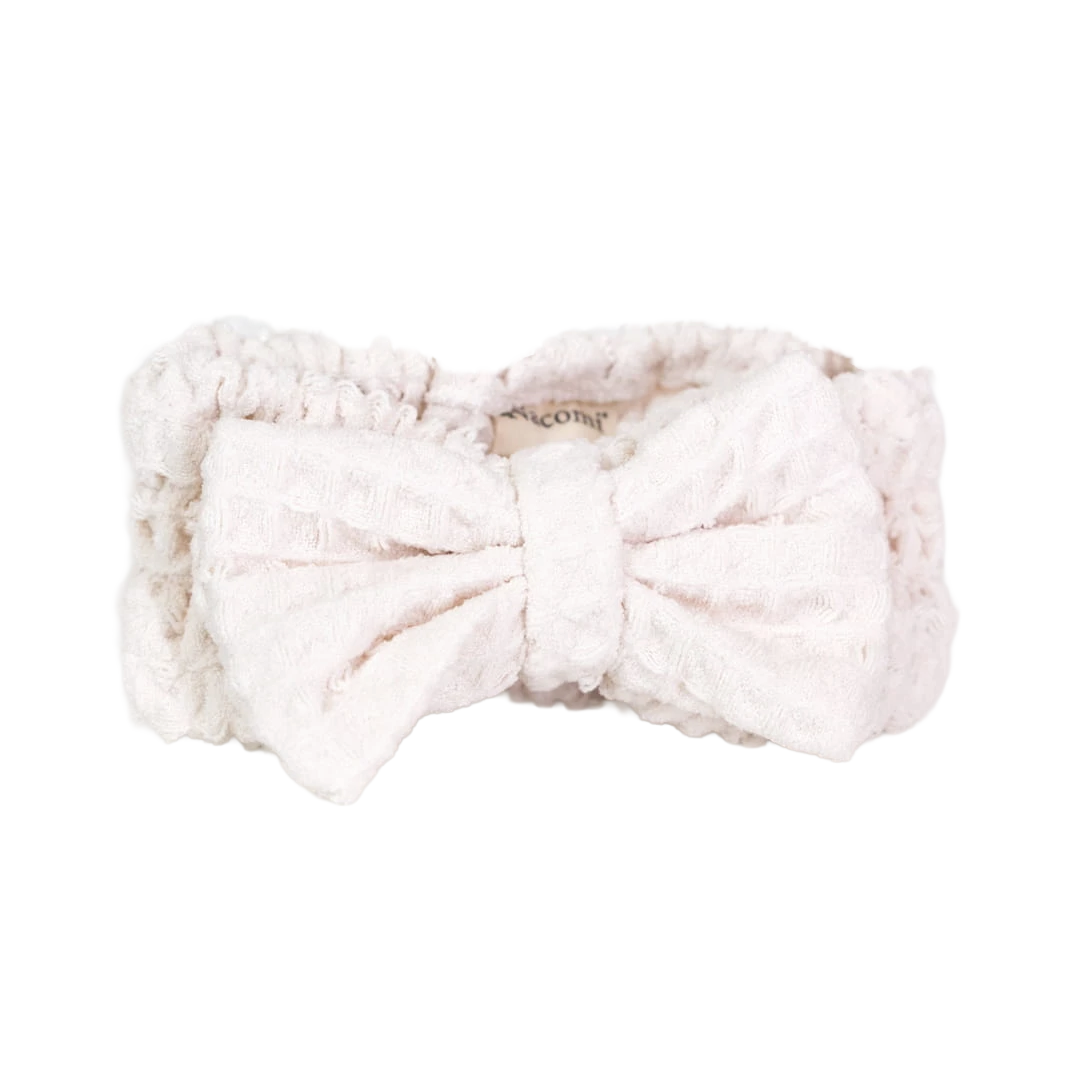 Opaska-do-wlosow-z-mikrofibry-biala.png