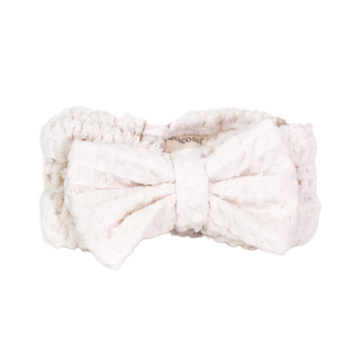 Opaska-do-wlosow-z-mikrofibry-biala.png