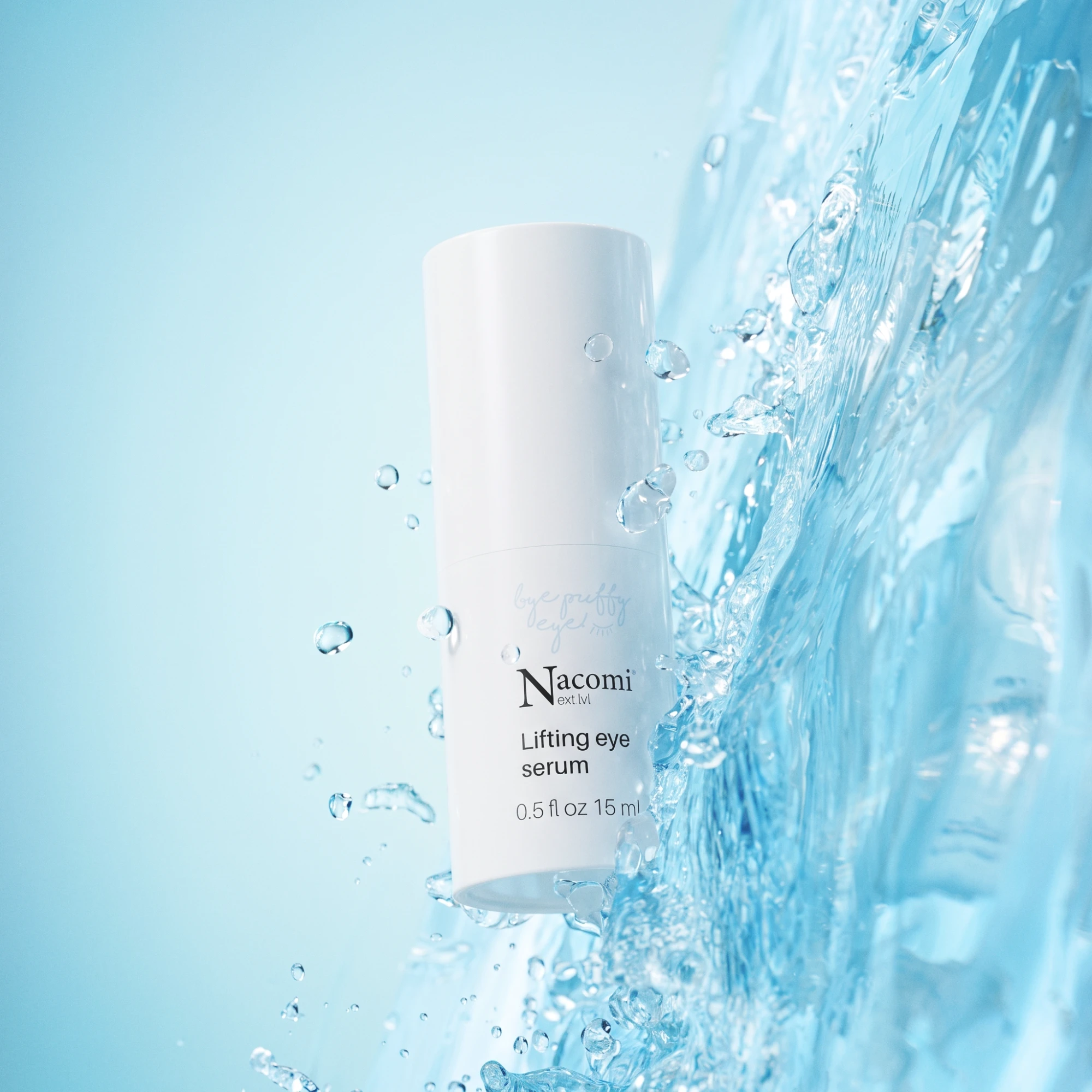 lifting eye serum (1).png