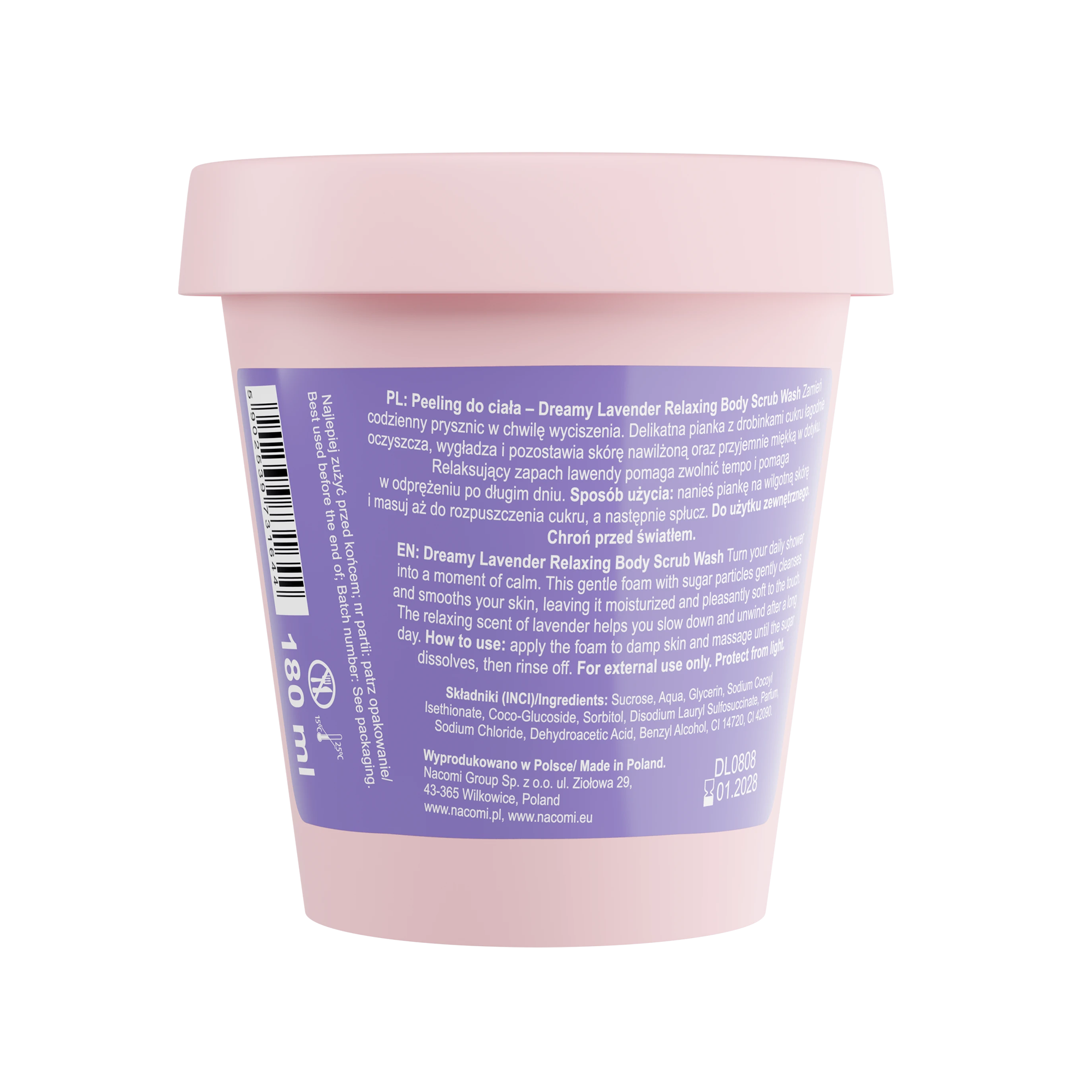 NC_peelingi (19).png