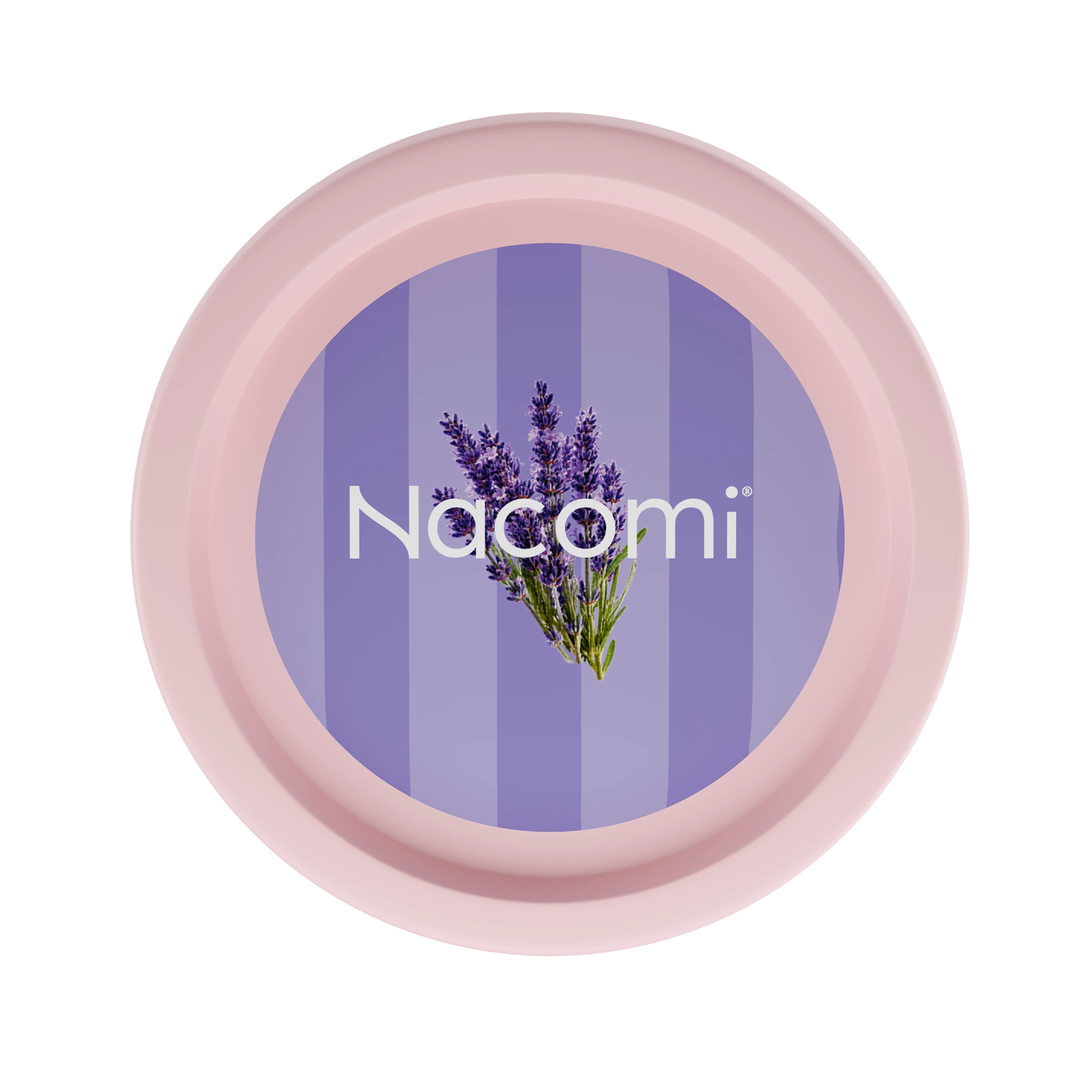NC_peelingi (14).png