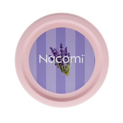 NC_peelingi (14).png