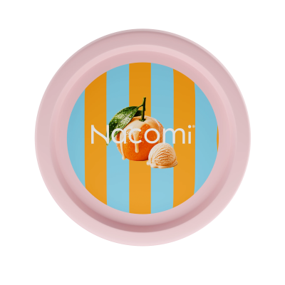 NC_peelingi (21).png
