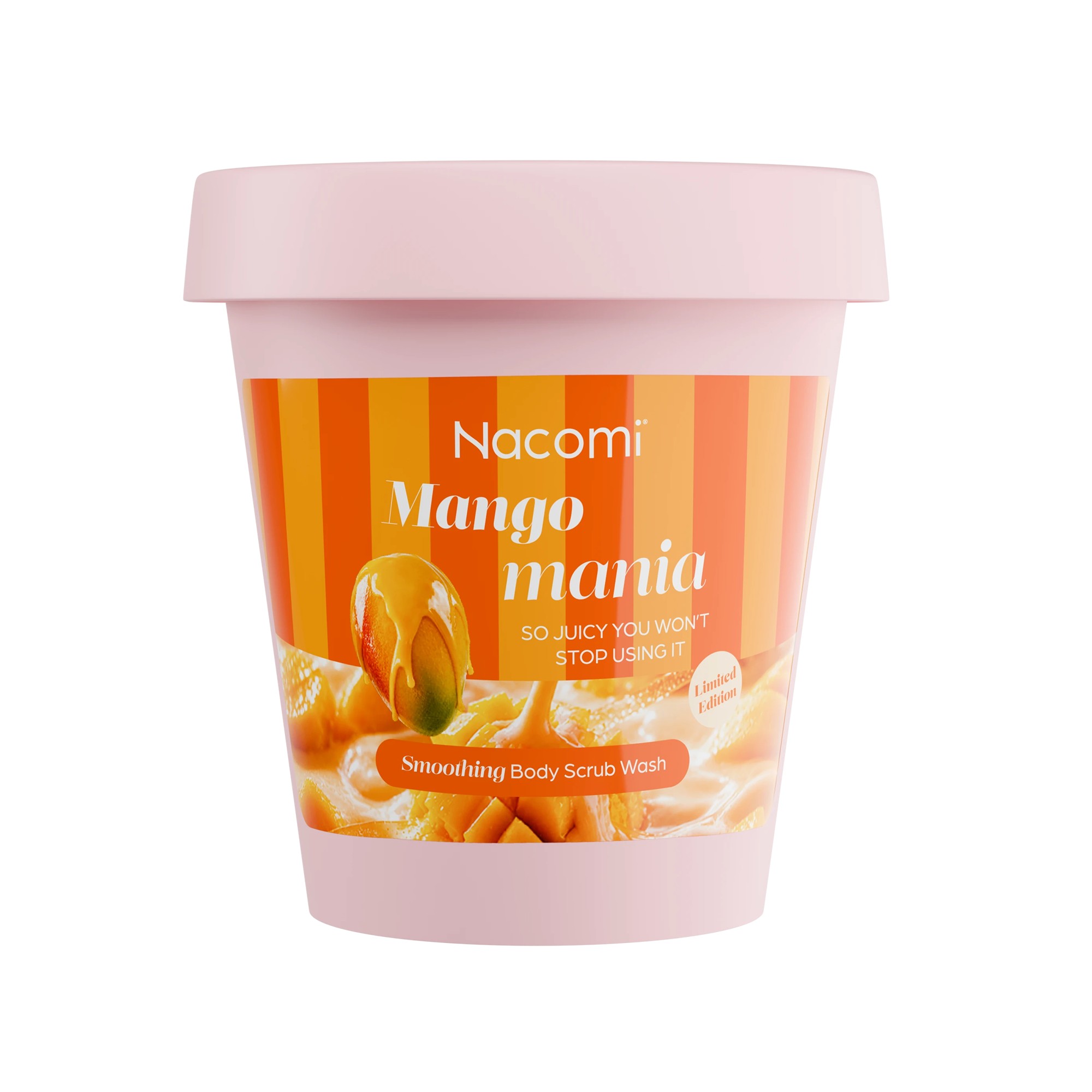 NC_peelingi (23).png