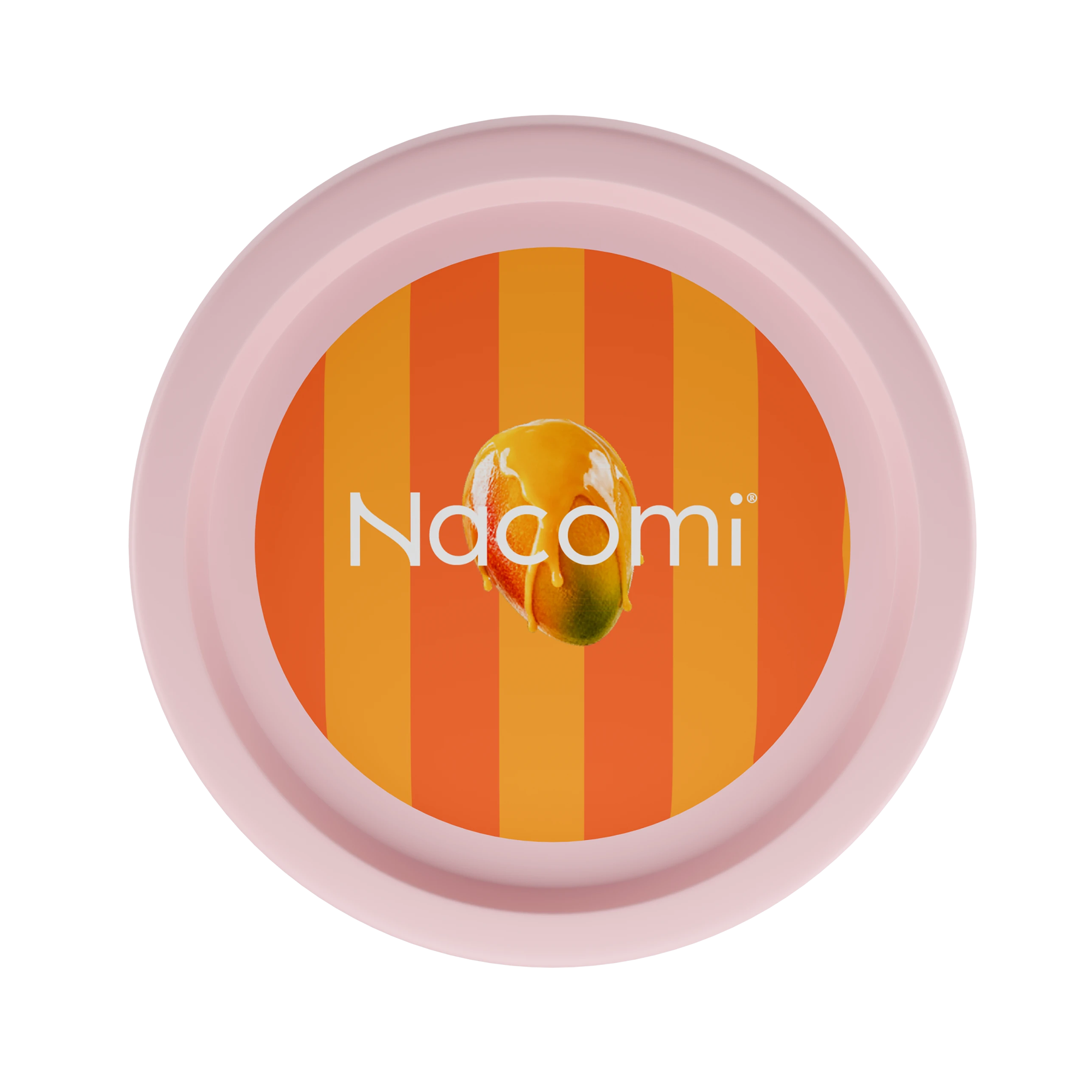 NC_peelingi (13).png