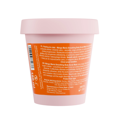 NC_peelingi (10).png