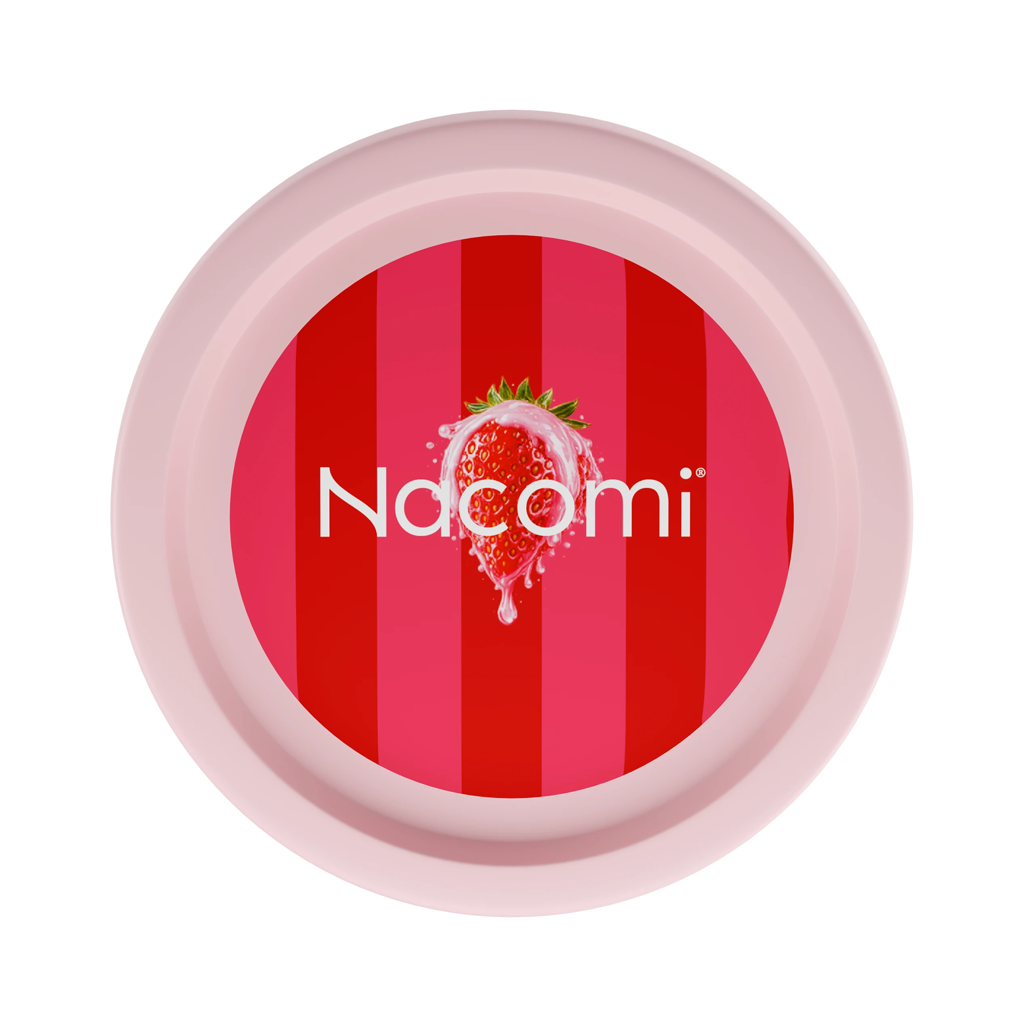 NC_peelingi (5).png