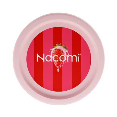 NC_peelingi (5).png