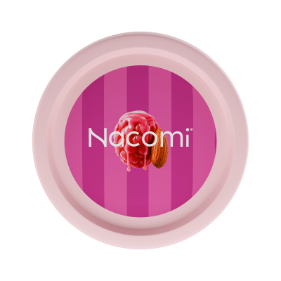 NC_peelingi (4).png