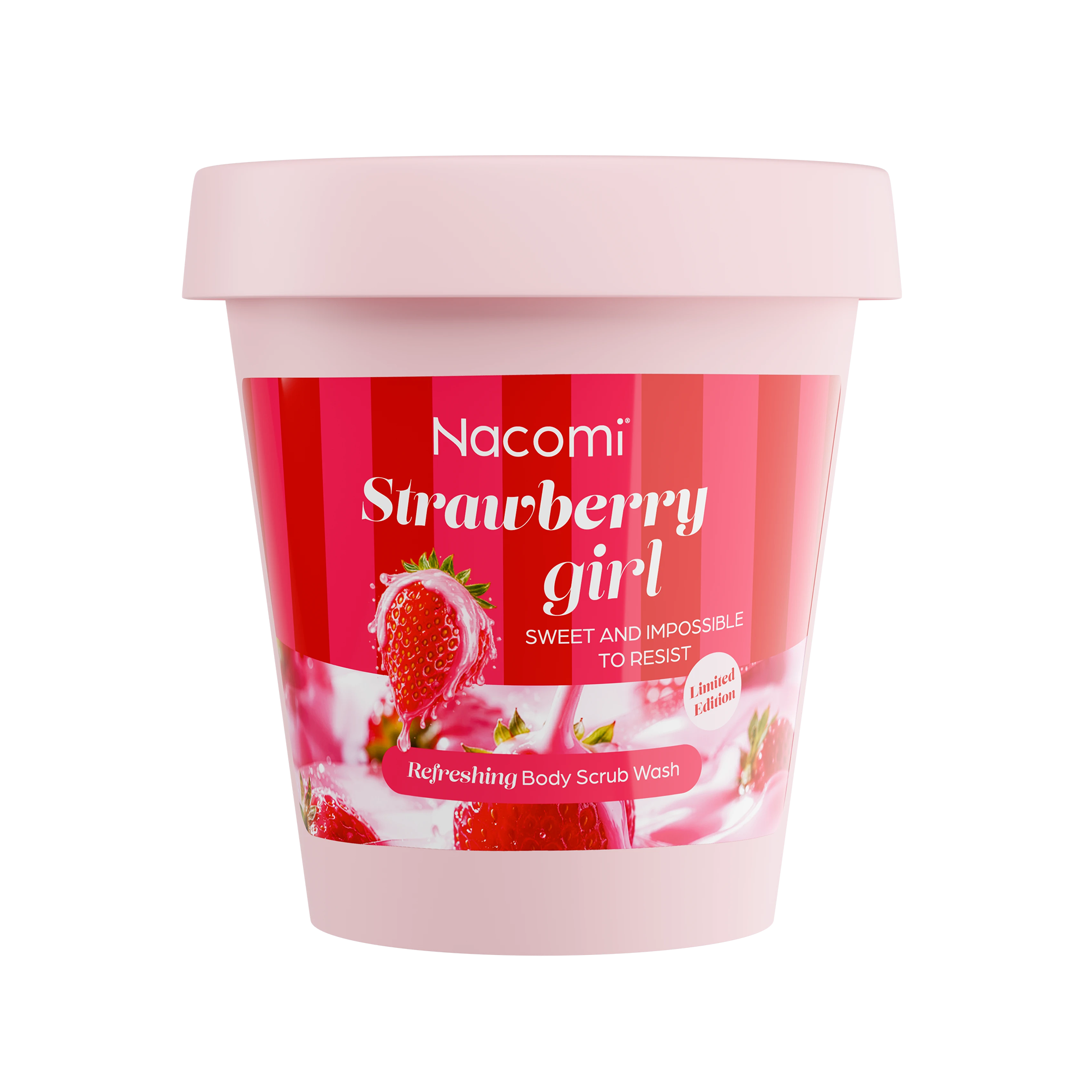 NC_peelingi (22).png