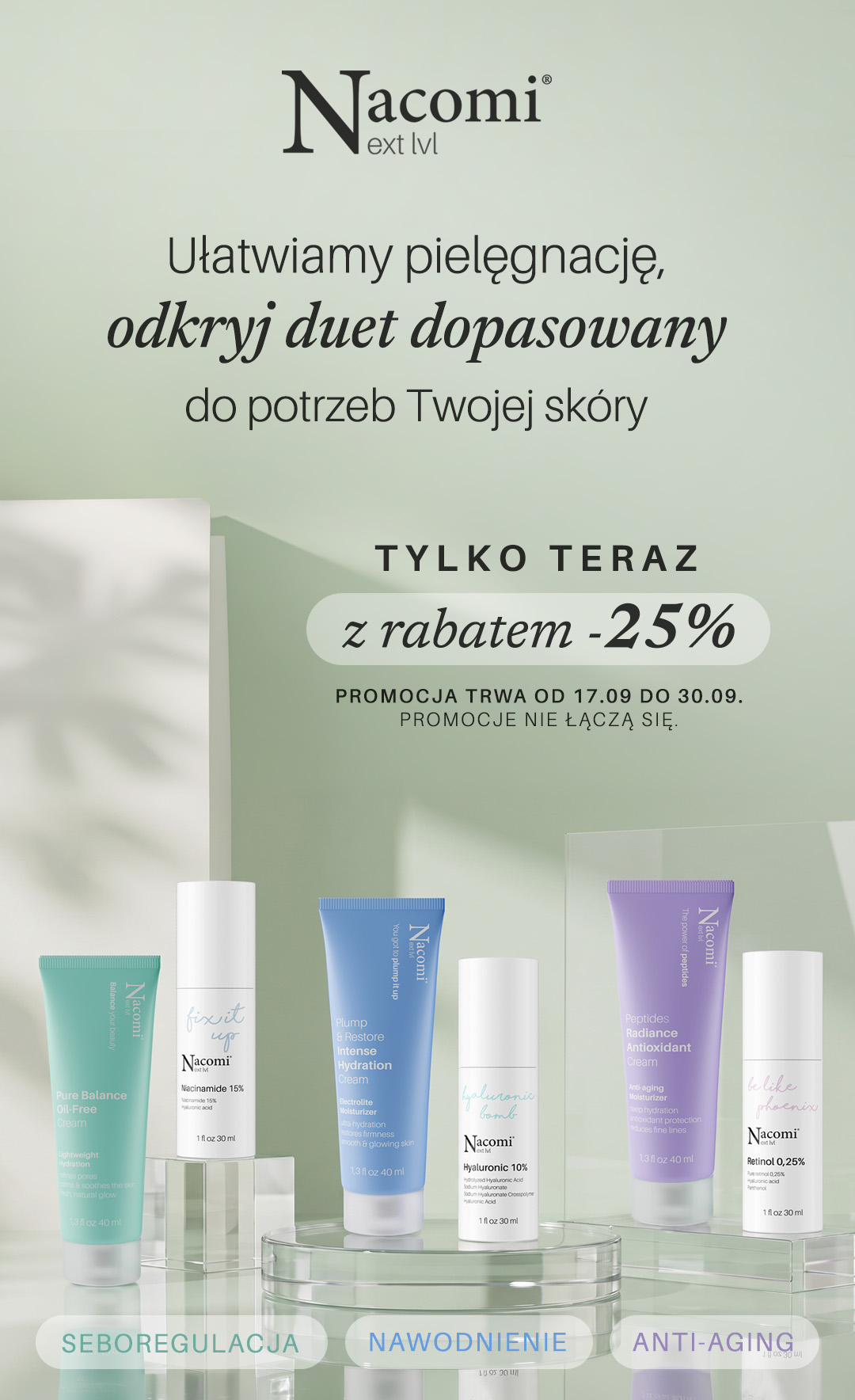 Duety